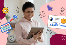 Social Media Tools Every Business Needs