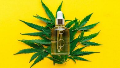 What is the Best CBD Oil Product to Buy