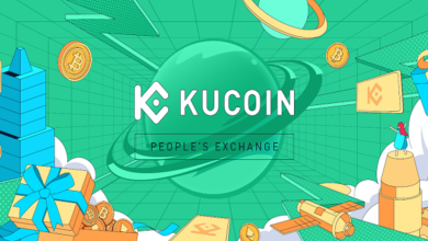 How To Get The Latest News About Crypto With KuCoin