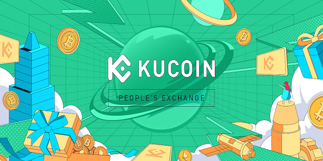 How To Get The Latest News About Crypto With KuCoin