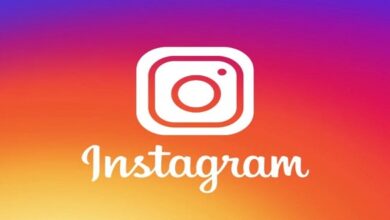 Is There Any Benefit to Buying Instagram Likes