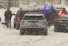 Pennsylvania snow-related murder-suicide investigation to be closed by Jeffrey Spaide