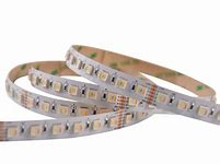 Things To Keep In Mind When Using LED Strip Lights