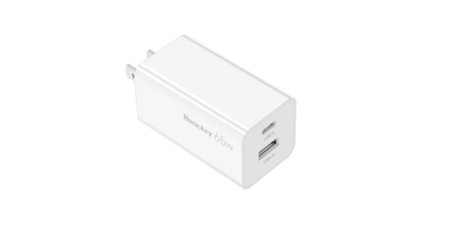 Advantages of Using USB C PD Chargers