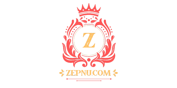 zepnu.com