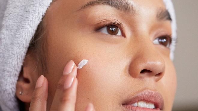 Can I Wear BB Cream Without Moisturizer on Oily Skin?